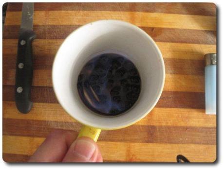 recetasbellas-carajillo-15ene2015-01