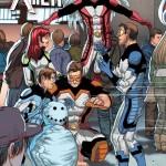 All-New X-Men Nº 35