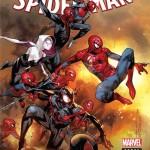 Amazing Spider-Man Nº 13