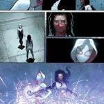 Amazing Spider-Man Nº 13