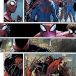 Amazing Spider-Man Nº 13