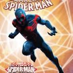 Amazing Spider-Man Nº 13