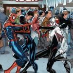 Amazing Spider-Man Nº 13