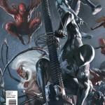 Amazing Spider-Man Nº 13