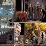 Amazing Spider-Man Nº 13