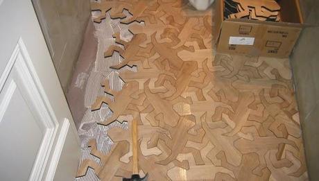 El corto de los viernes ( 93 - Lux Aeterna - 94-Inspirations ) El corto de los viernes ( 93 - Lux Aeterna - 94-Inspirations )