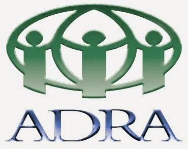 Adra