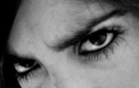 indiferencia que mata