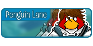 Club Penguin: ¡Actualización de la Interfaz de juego!