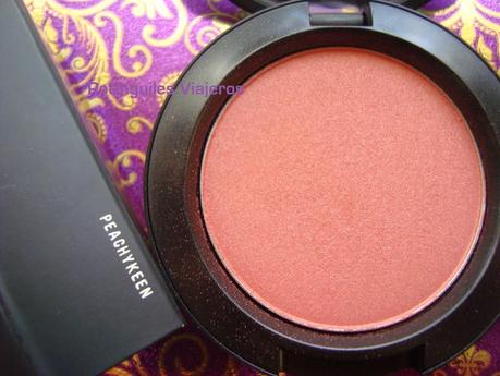 Regalos de Papá Noél