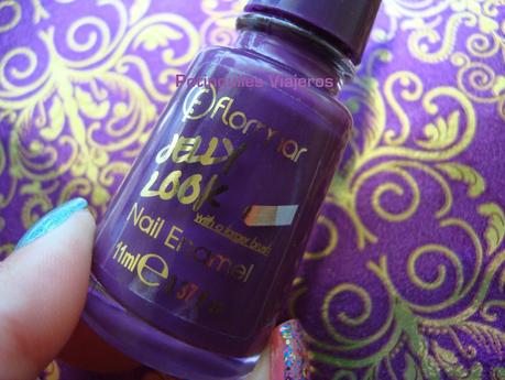 Regalos de Papá Noél