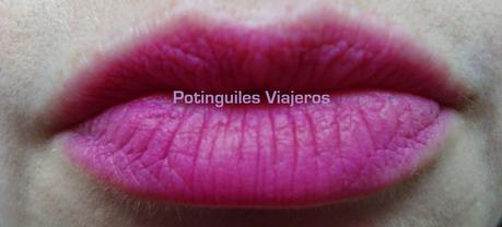 Regalos de Papá Noél