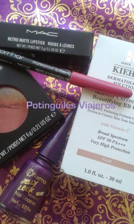 Regalos de Papá Noél