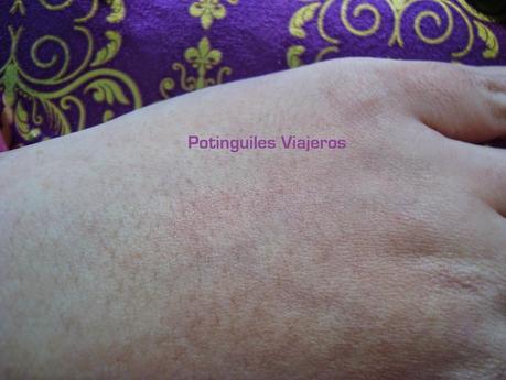 Regalos de Papá Noél