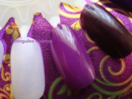 Regalos de Papá Noél