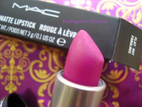 Regalos de Papá Noél