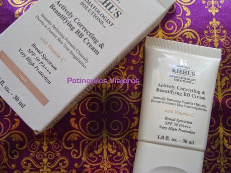 Regalos de Papá Noél