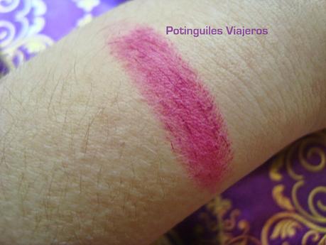 Regalos de Papá Noél