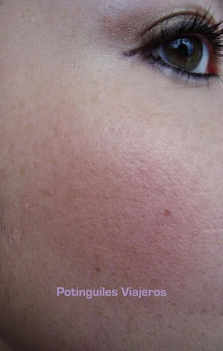 Regalos de Papá Noél