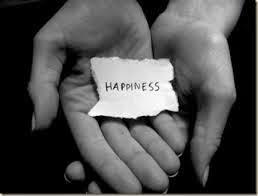 Entre la risa y la muerte