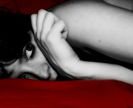 435891071_f1d9e001f2