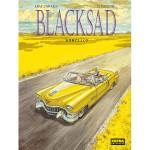 blacksad