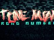 Hotline Miami Wrong Number, prohibido Australia