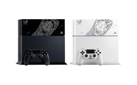 yakuza_zero_the_oath_s_place-2683102