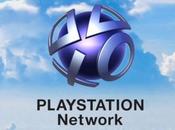 PlayStation Network dejará funcionar horas
