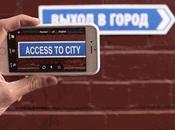 Google promete mejorar traducción simultanea