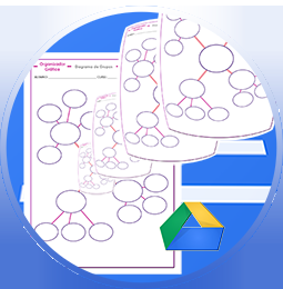 Ganar tiempo a la hora de crear documentos, utilizando nuestras propias plantillas Ganar tiempo a la hora de crear documentos, utilizando nuestras propias plantillas