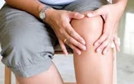 dieta para el acido urico