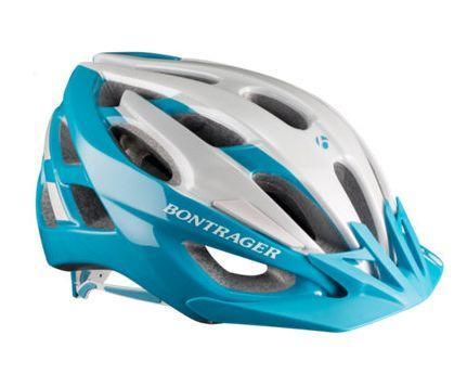 Bontrager Quantum WSD