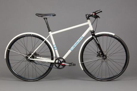 10906198_815809431808607_8960796019112081314_n