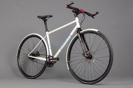 10885543_815809575141926_227367193680306733_n