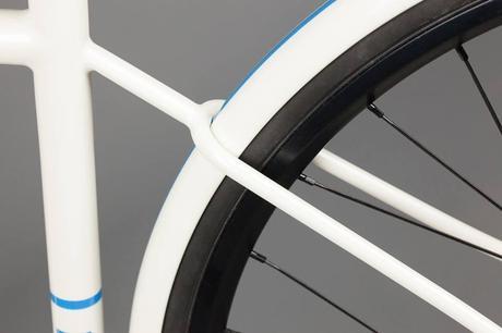 10882152_815809651808585_5117113540587578660_n