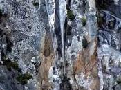 ¿Qué hacer invierno Sierra Norte,
