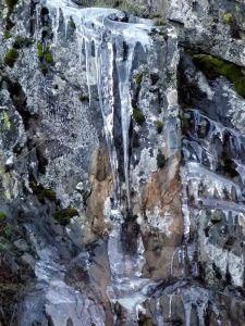¿Qué hacer en invierno en la Sierra Norte, … 150113 Que hacer