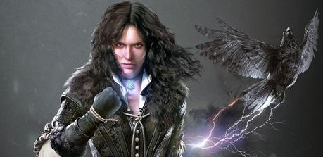 CD Projekt RED repasa la historia de The Witcher 3: Wild Hunt en vídeo