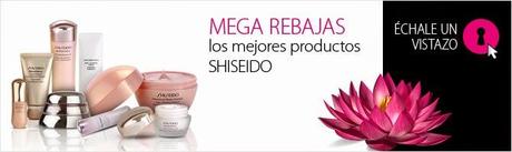 Crema Universal de Oriflame en .... Fapex!!!!!