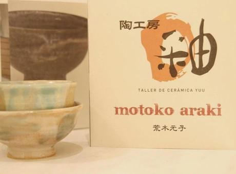 finde frugal: el lujo de la frugalidad