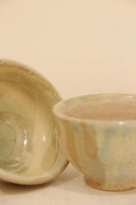 finde frugal: el lujo de la frugalidad