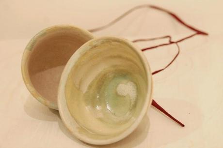 finde frugal: el lujo de la frugalidad