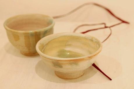 finde frugal: el lujo de la frugalidad