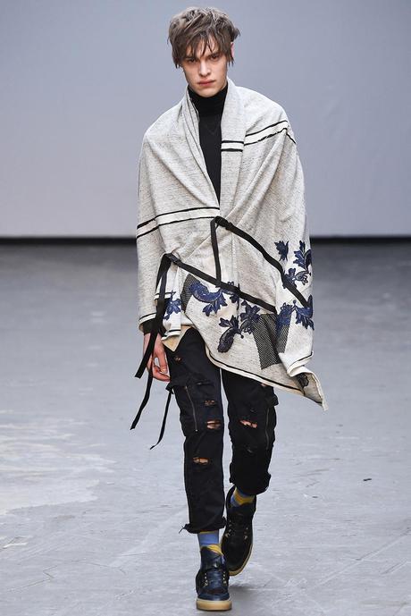 James_Long_fall_winter_2015_glamour_narcotico_lifestyle_and_fashion_blogger (17)