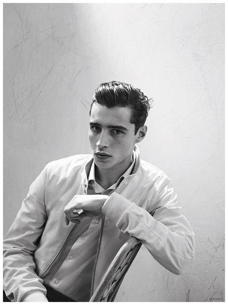 De-Fursac-Spring-Summer-2015-Adrien-Sahores-glamurnarcotico_menswear (8)