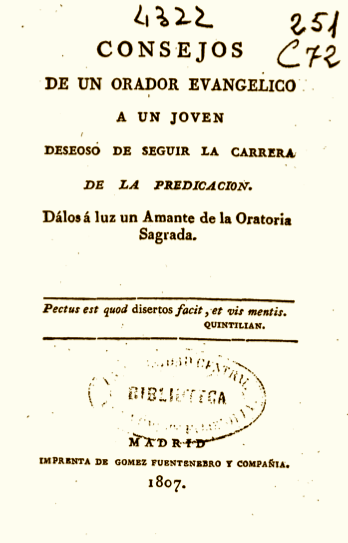 Bartolo Books J. Google Gallardo