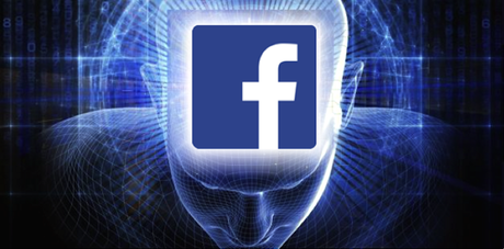 Facebook usa la inteligencia artificial para mejorar los contenidos Facebook usa la inteligencia artificial para mejorar los contenidos