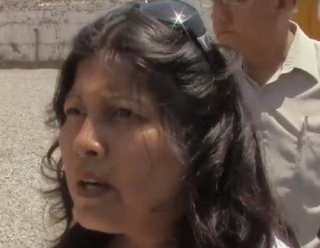 Por falta de pago: CAMIONETAS DEL GORE LIMA FUERON ABANDONADAS EN UNA COCHERA DE HUACHO… Por falta de pago: CAMIONETAS DEL GORE LIMA FUERON ABANDONADAS EN UNA COCHERA DE HUACHO…