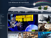 capricho mitad precio STEAM